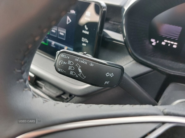 Used Skoda Fabia 2024 for sale - 76787230: Photo 33