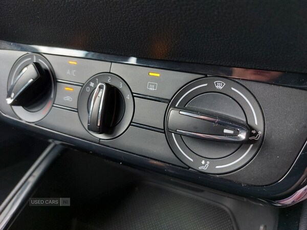 Used Skoda Fabia 2024 for sale - 76787230: Photo 38