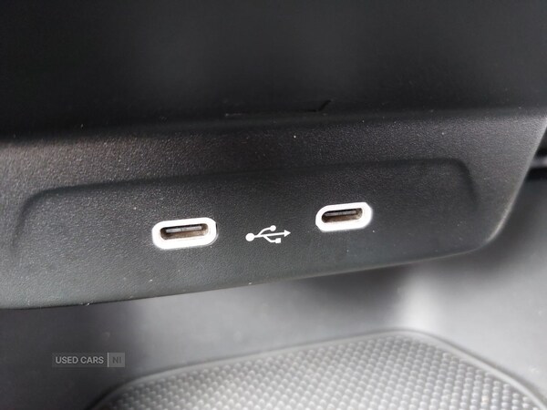 Used Skoda Fabia 2024 for sale - 76787230: Photo 44