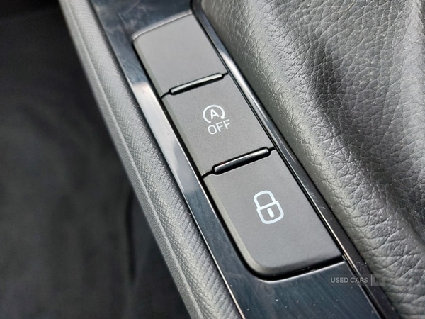 Used Skoda Fabia 2024 for sale - 76787230: Photo 45