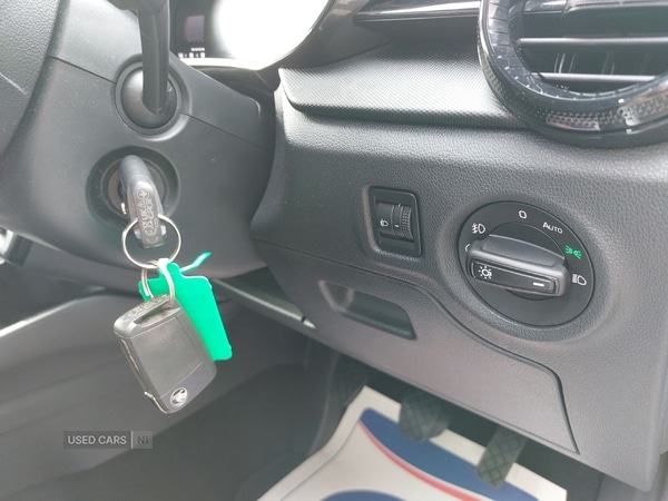 Used Skoda Fabia 2024 for sale - 76787230: Photo 46