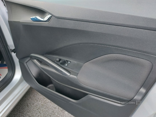 Used Skoda Fabia 2024 for sale - 76787230: Photo 47