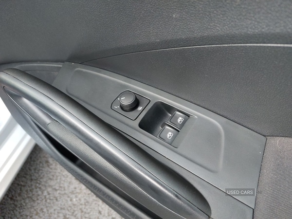 Used Skoda Fabia 2024 for sale - 76787230: Photo 48