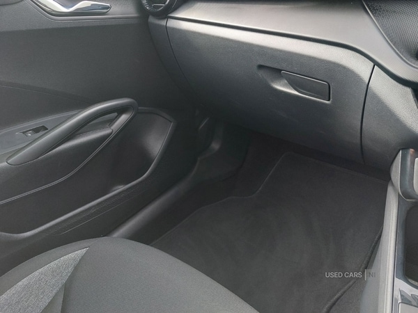 Used Skoda Fabia 2024 for sale - 76787230: Photo 49