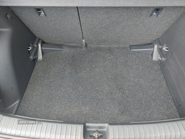 Used Skoda Fabia 2024 for sale - 76787230: Photo 50