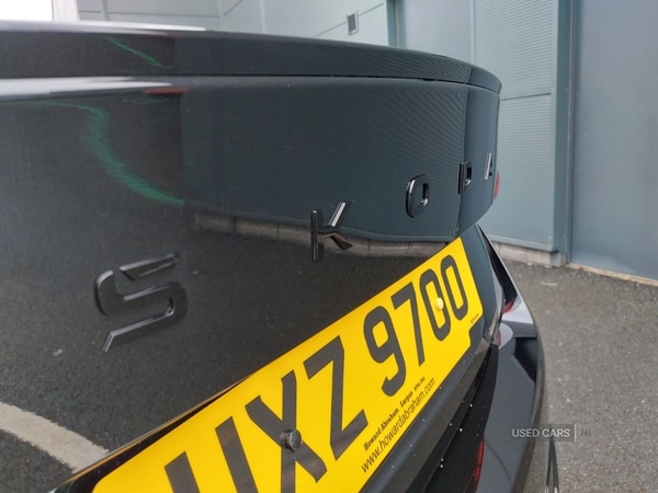 Used Skoda Octavia 2025 for sale - 76474191: Photo 13