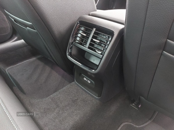 Used Skoda Octavia 2025 for sale - 76474191: Photo 29