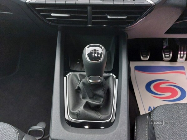 Used Skoda Octavia 2025 for sale - 76474191: Photo 39