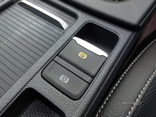 Used Skoda Octavia 2025 for sale - 76474191: Photo 40