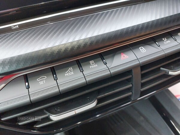 Used Skoda Octavia 2025 for sale - 76474191: Photo 50