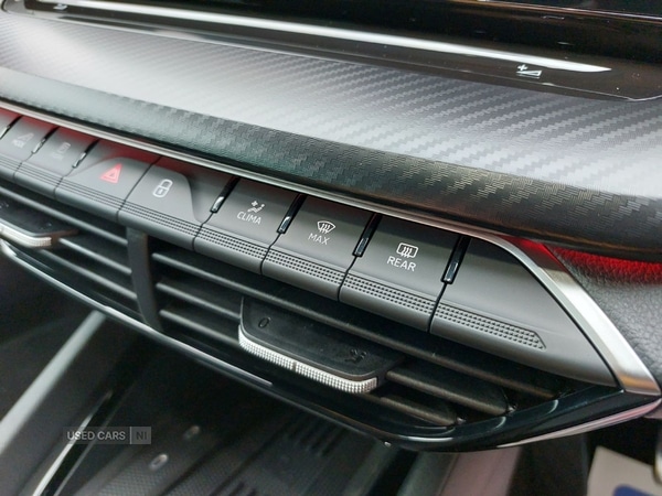 Used Skoda Octavia 2025 for sale - 76474191: Photo 51