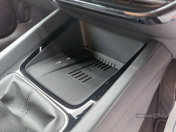 Used Skoda Octavia 2025 for sale - 76474191: Photo 54