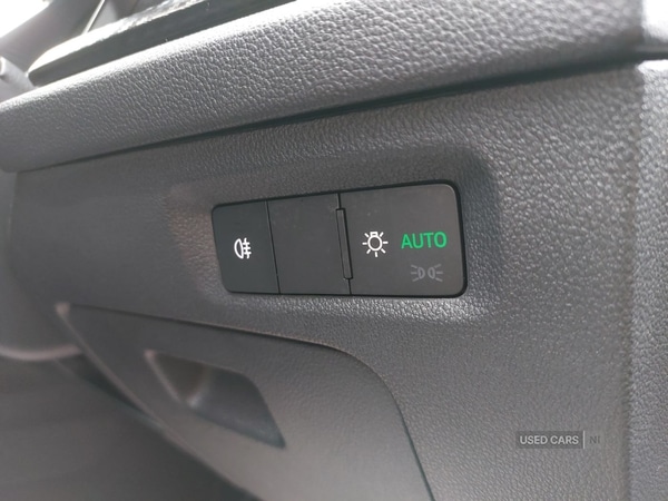 Used Skoda Octavia 2025 for sale - 76474191: Photo 56