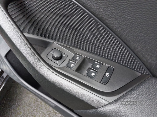 Used Skoda Octavia 2025 for sale - 76474191: Photo 59