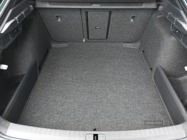 Used Skoda Octavia 2025 for sale - 76474191: Photo 60