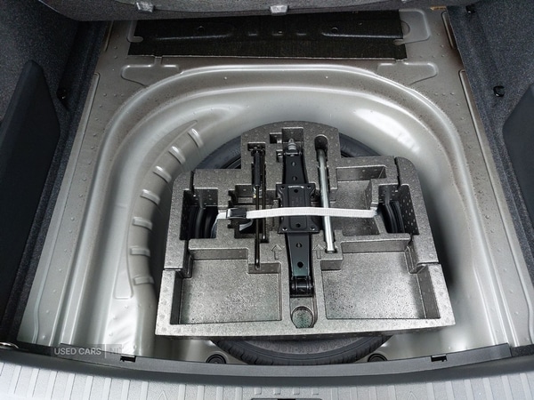 Used Skoda Octavia 2025 for sale - 76474191: Photo 61