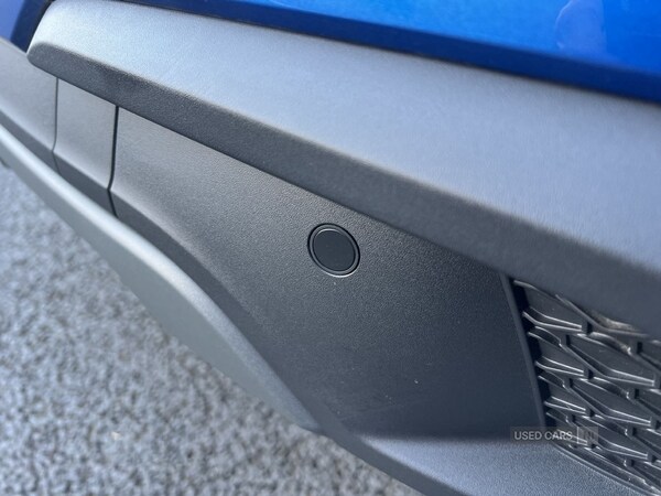 Used Skoda Kamiq 2025 for sale - 75590152: Photo 15