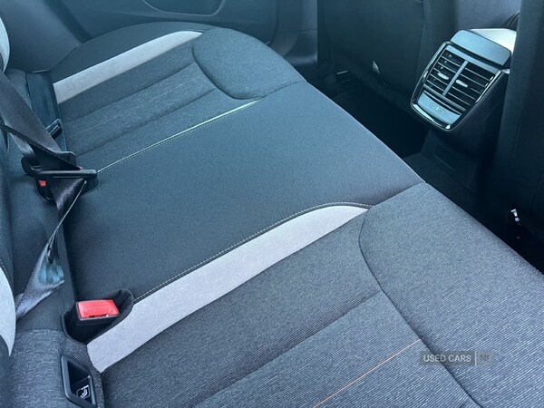 Used Skoda Kamiq 2025 for sale - 75590152: Photo 30