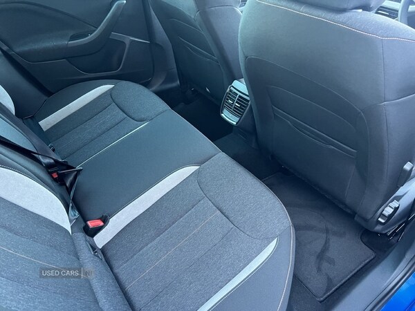 Used Skoda Kamiq 2025 for sale - 75590152: Photo 31