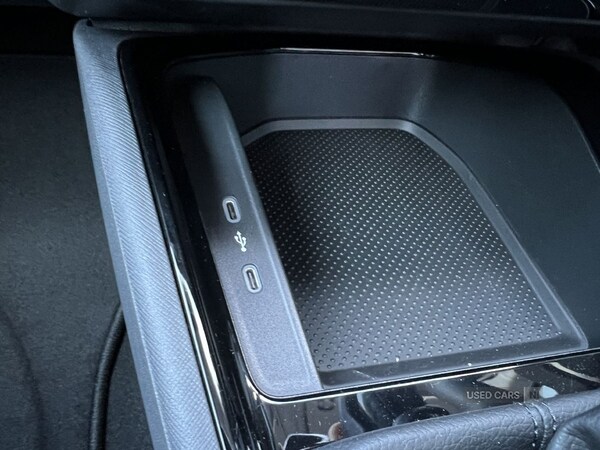 Used Skoda Kamiq 2025 for sale - 75590152: Photo 50