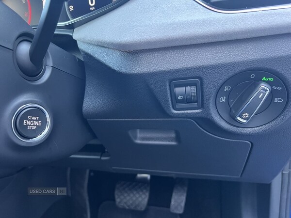 Used Skoda Kamiq 2025 for sale - 75590152: Photo 51