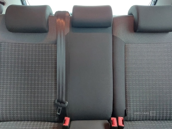 Used Volkswagen Polo 2016 for sale - 77280378: Photo 23