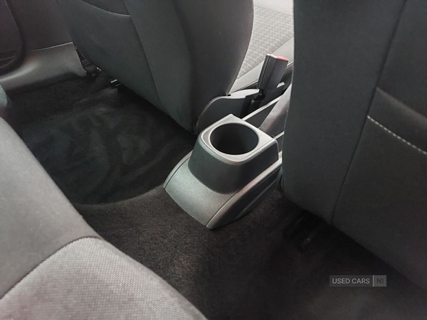 Used Volkswagen Polo 2016 for sale - 77280378: Photo 25