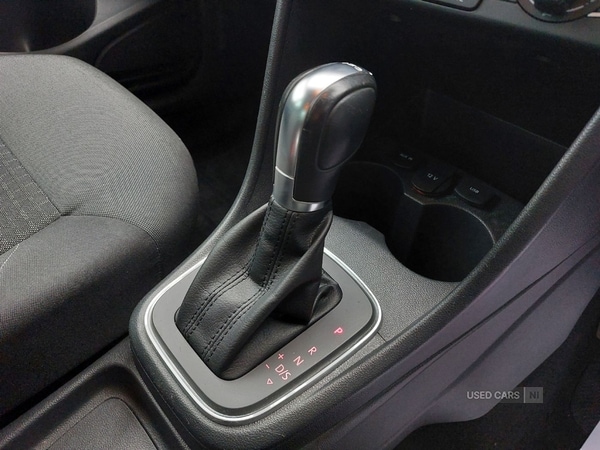 Used Volkswagen Polo 2016 for sale - 77280378: Photo 36