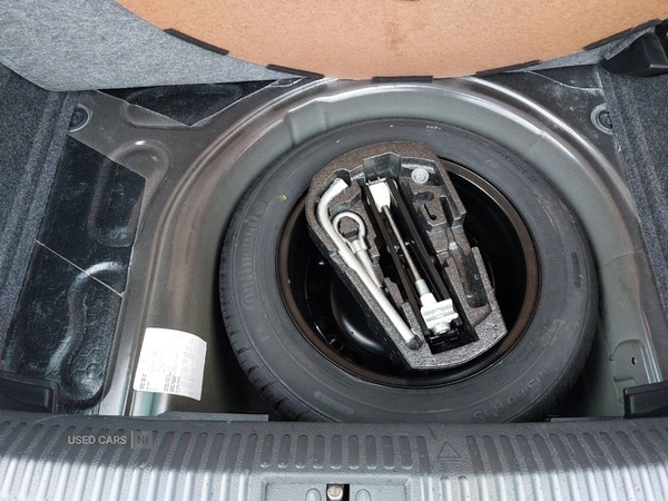 Used Volkswagen Polo 2016 for sale - 77280378: Photo 47