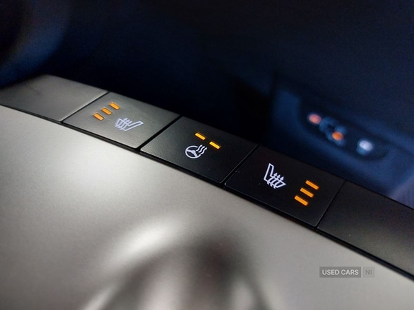 Used Kia EV6 2025 for sale - 76646556: Photo 10