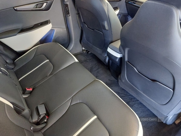 Used Kia EV6 2025 for sale - 76646556: Photo 11