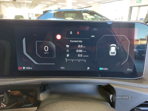 Used Kia EV6 2025 for sale - 76646556: Photo 12