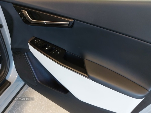 Used Kia EV6 2025 for sale - 76646556: Photo 20