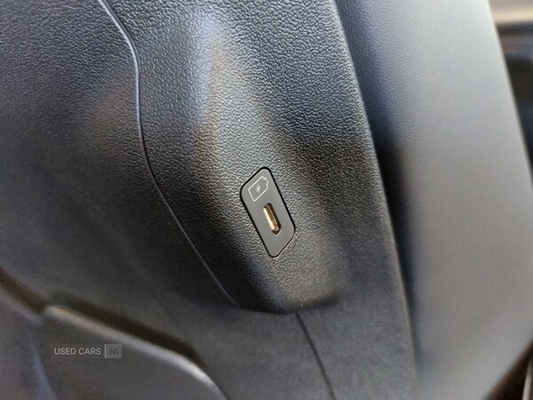 Used Kia EV6 2025 for sale - 76646556: Photo 22