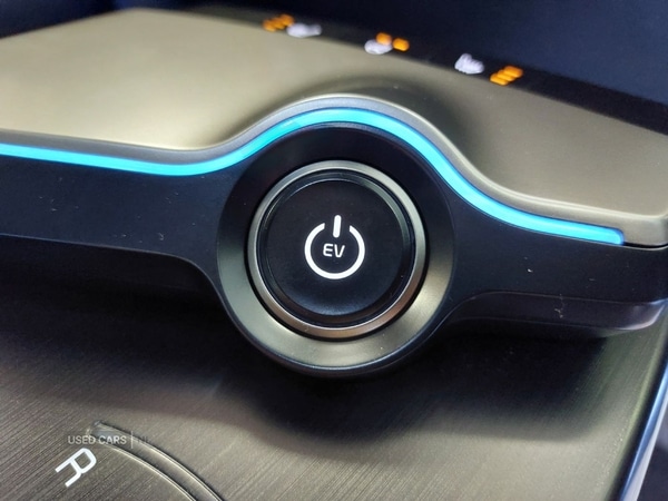Used Kia EV6 2025 for sale - 76646556: Photo 23