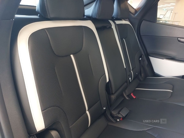 Used Kia EV6 2025 for sale - 76646556: Photo 24