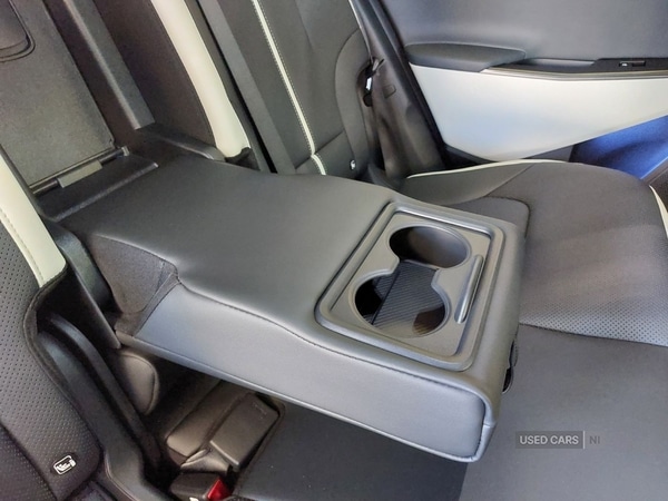 Used Kia EV6 2025 for sale - 76646556: Photo 31