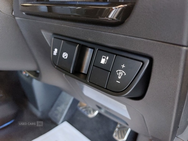 Used Kia EV6 2025 for sale - 76646556: Photo 36