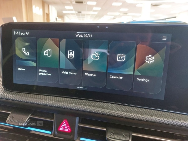 Used Kia EV6 2025 for sale - 76646556: Photo 37