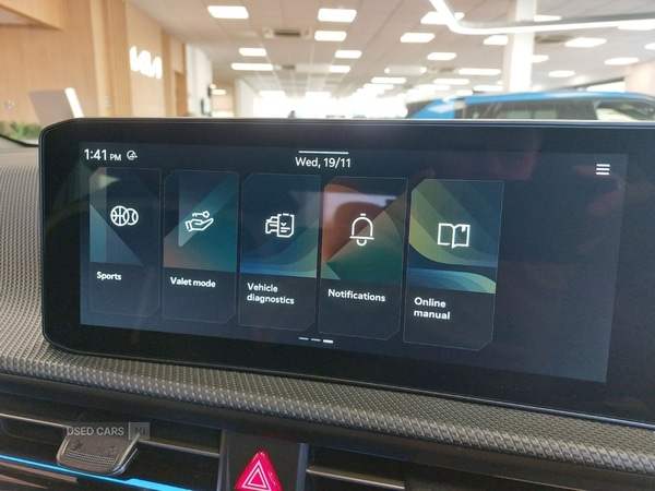 Used Kia EV6 2025 for sale - 76646556: Photo 42