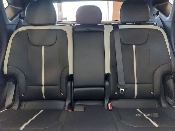 Used Kia EV6 2025 for sale - 76646556: Photo 44