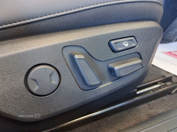 Used Kia EV6 2025 for sale - 76646556: Photo 56