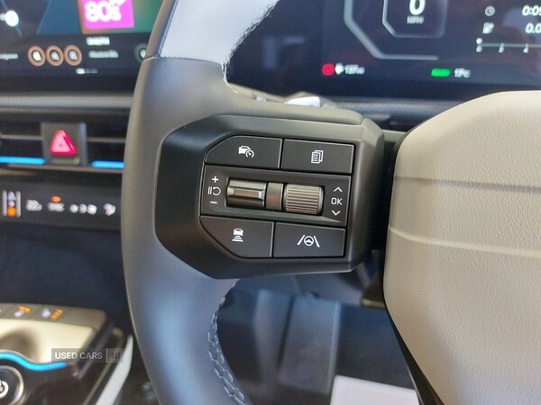 Used Kia EV6 2025 for sale - 76646556: Photo 57