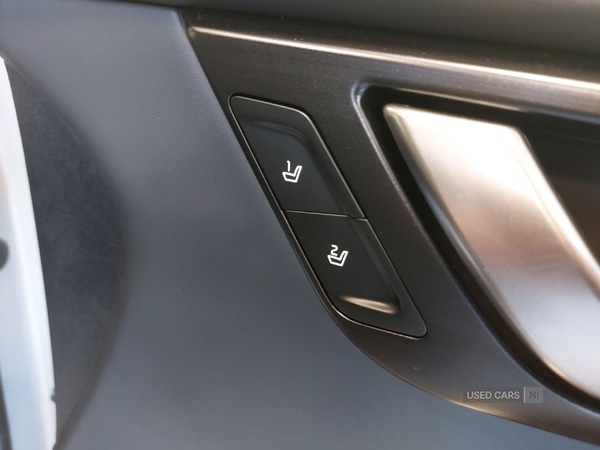 Used Kia EV6 2025 for sale - 76646556: Photo 6