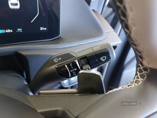 Used Kia EV6 2025 for sale - 76646556: Photo 7