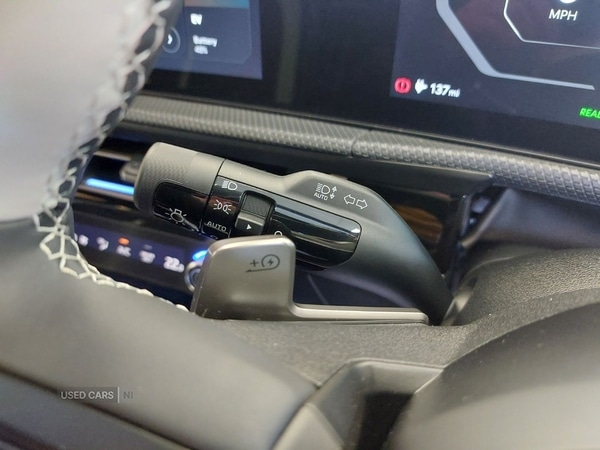 Used Kia EV6 2025 for sale - 76646556: Photo 8