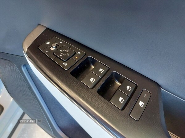 Used Kia EV6 2025 for sale - 76646556: Photo 9