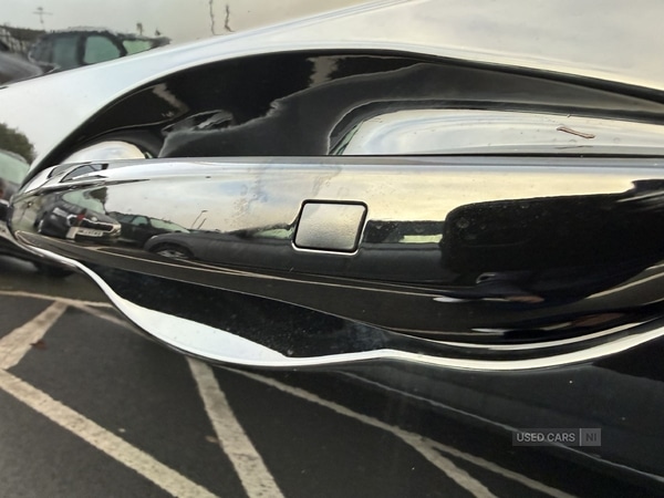 Used Hyundai BAYON 2025 for sale - 78158064: Photo 16