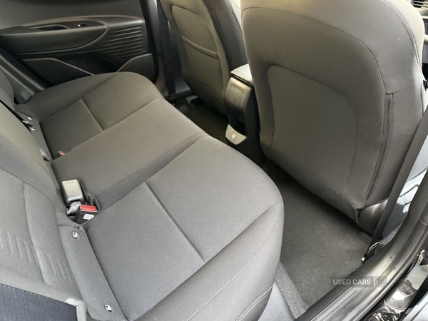 Used Hyundai BAYON 2025 for sale - 78158064: Photo 29