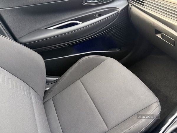 Used Hyundai BAYON 2025 for sale - 78158064: Photo 31